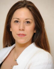 Marilise Saghbini
