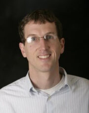 Ben Tarbell
