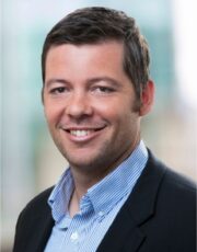 Ben Pierson