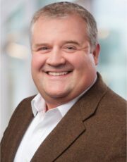 Jeff Jones