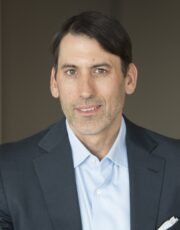 John Goldstein