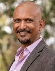 Piyush Tantia