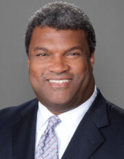 Robert E. Sims