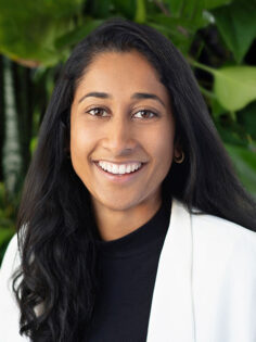 Riya Patel