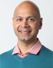Sri Gopalakrishnan