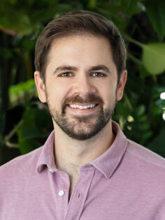 Thomas Rinaldi