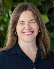 Victoria Smith