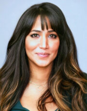 Wilneida Negrón