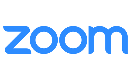 7777