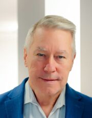 John Pallies