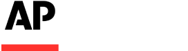 apnews.com