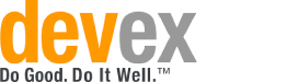 www.devex.com