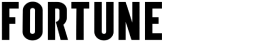 fortune.com