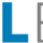 Dell EMC