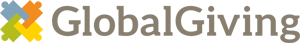 Logo header